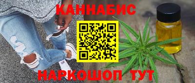ECSTASY Моздок