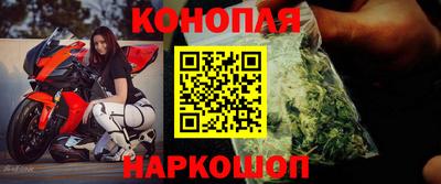 ECSTASY Моздок