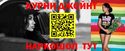 тгк Можга