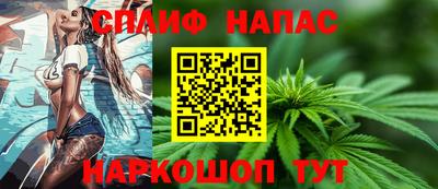 ECSTASY Моздок