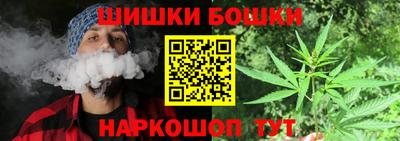 тгк Можга