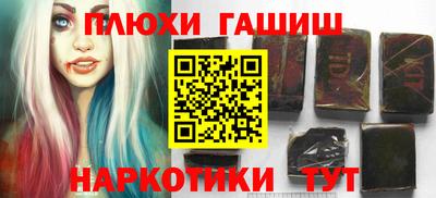 тгк Можга